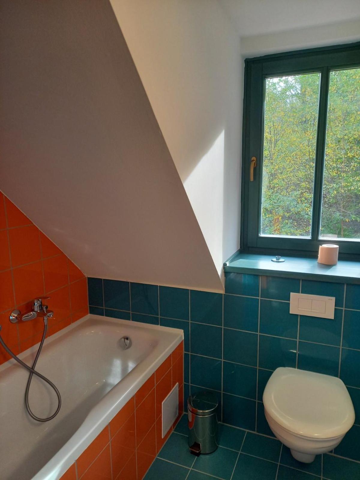 Vendeghaz Petoerke Hotel Bárdudvarnok Buitenkant foto
