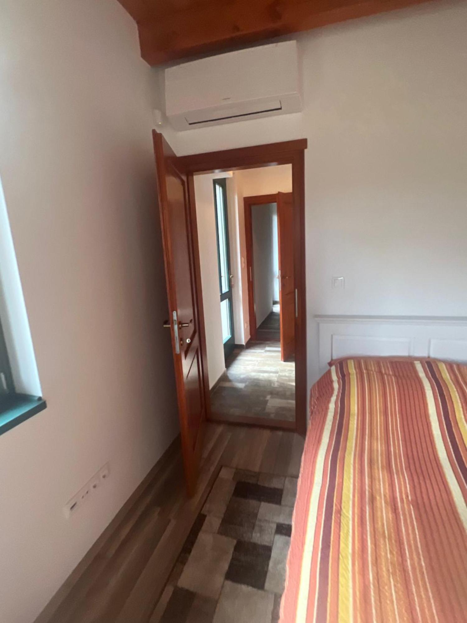 Vendeghaz Petoerke Hotel Bárdudvarnok Buitenkant foto