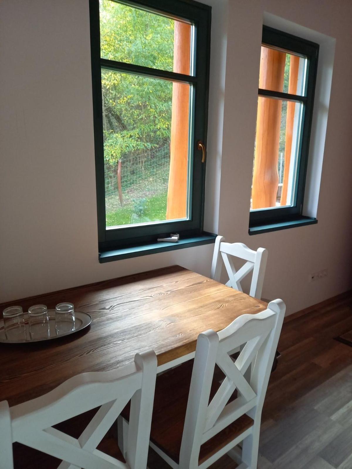 Vendeghaz Petoerke Hotel Bárdudvarnok Buitenkant foto