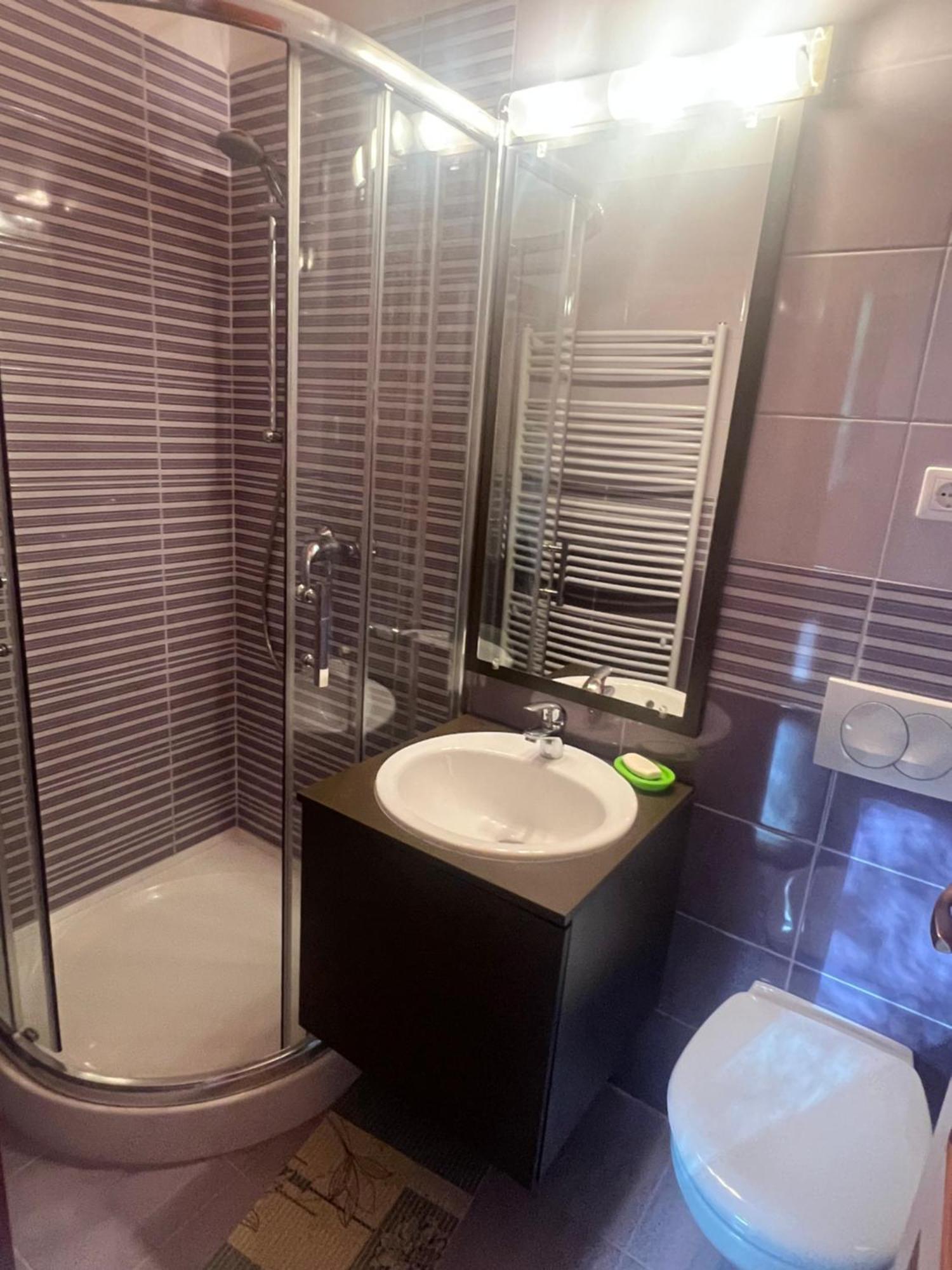 Vendeghaz Petoerke Hotel Bárdudvarnok Buitenkant foto