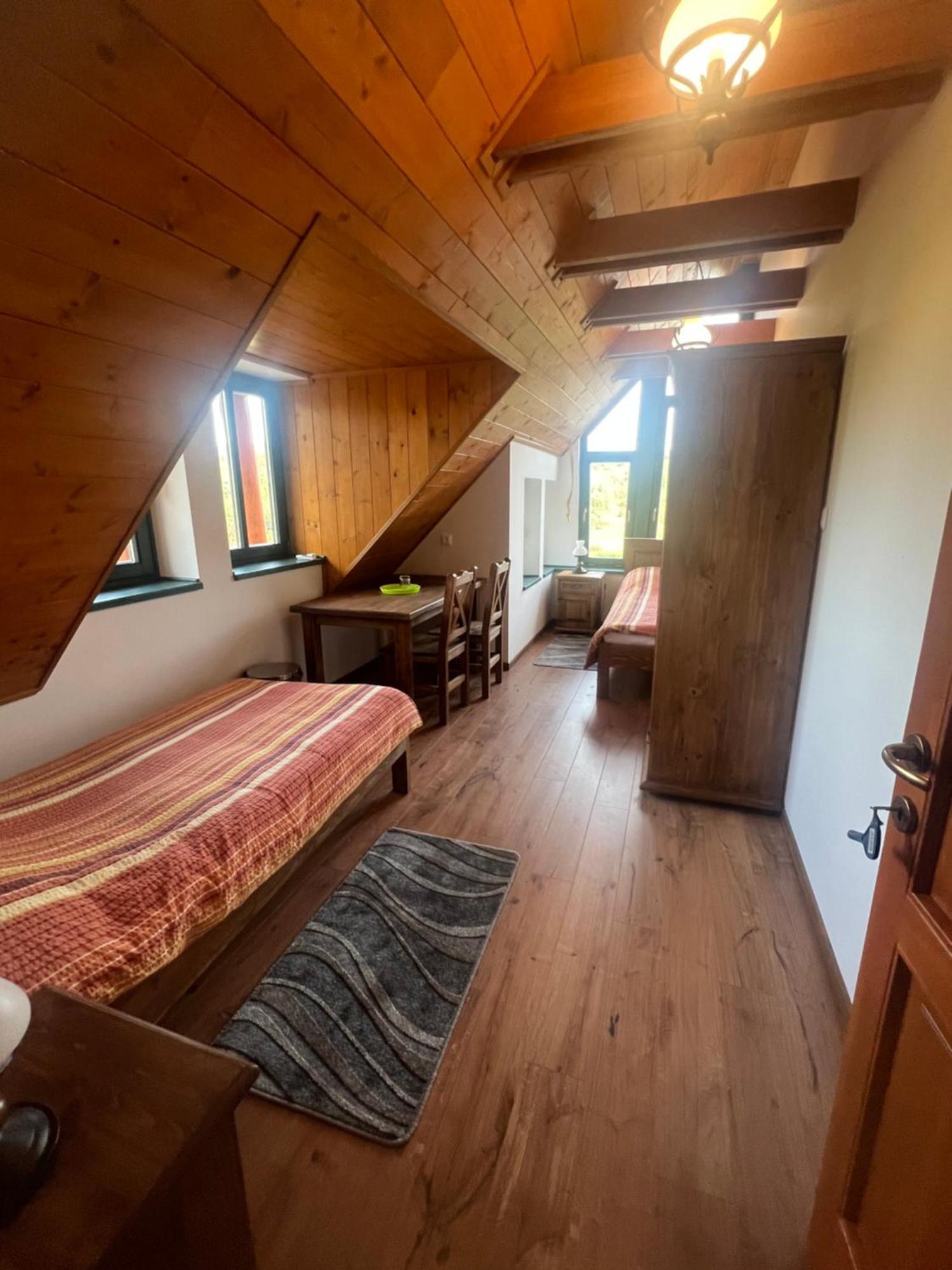 Vendeghaz Petoerke Hotel Bárdudvarnok Buitenkant foto
